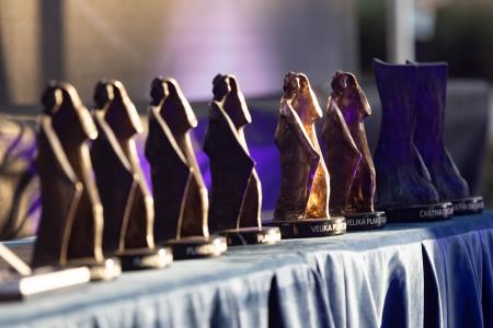 Občinska_prireditev_2022_ (11 of 225)